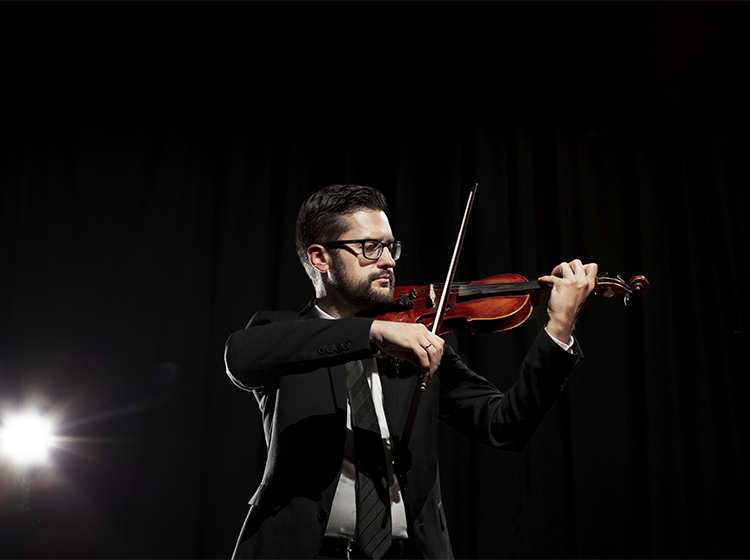 vibrato 3.webp